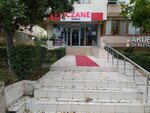 Sirma Pharmacy (Istanbul, Kadikoy, Kosuyolu Neighborhood, Kosuyolu Street, 77A), pharmacy