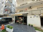 777 Flowers Florist (Adana, Seyhan, Çınarlı Mah., 61027 Sokak, 8A), garden center