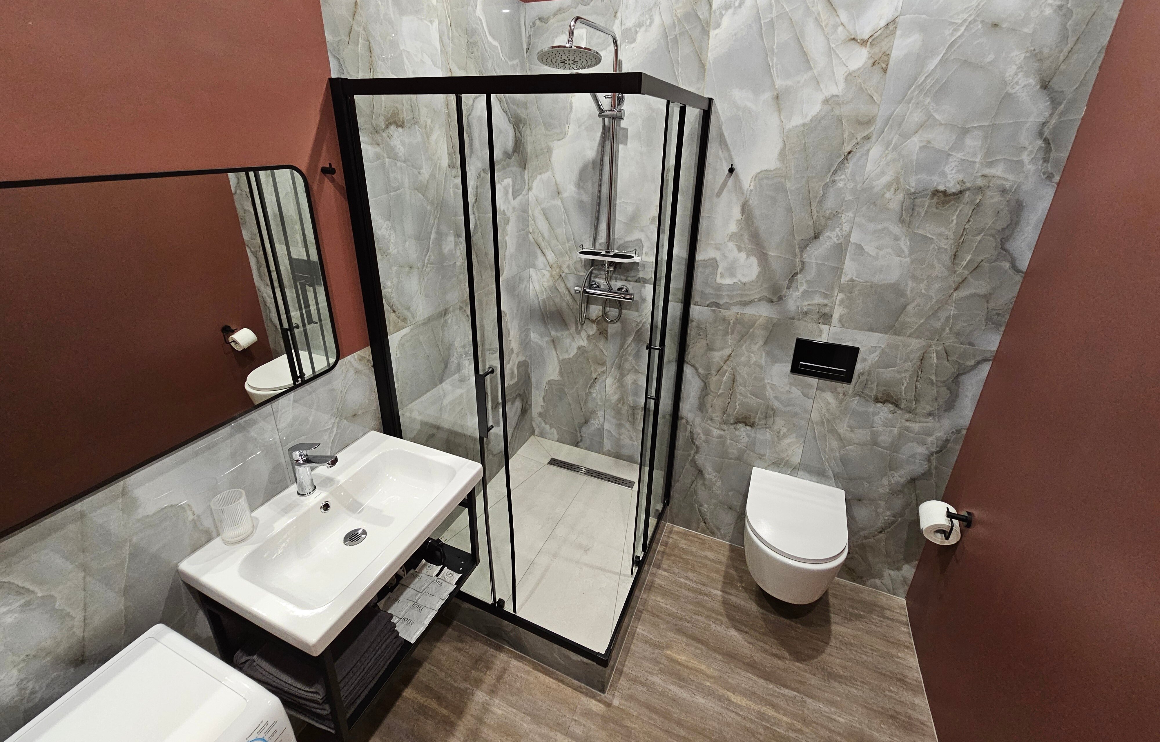 Фото Уютный Уголок