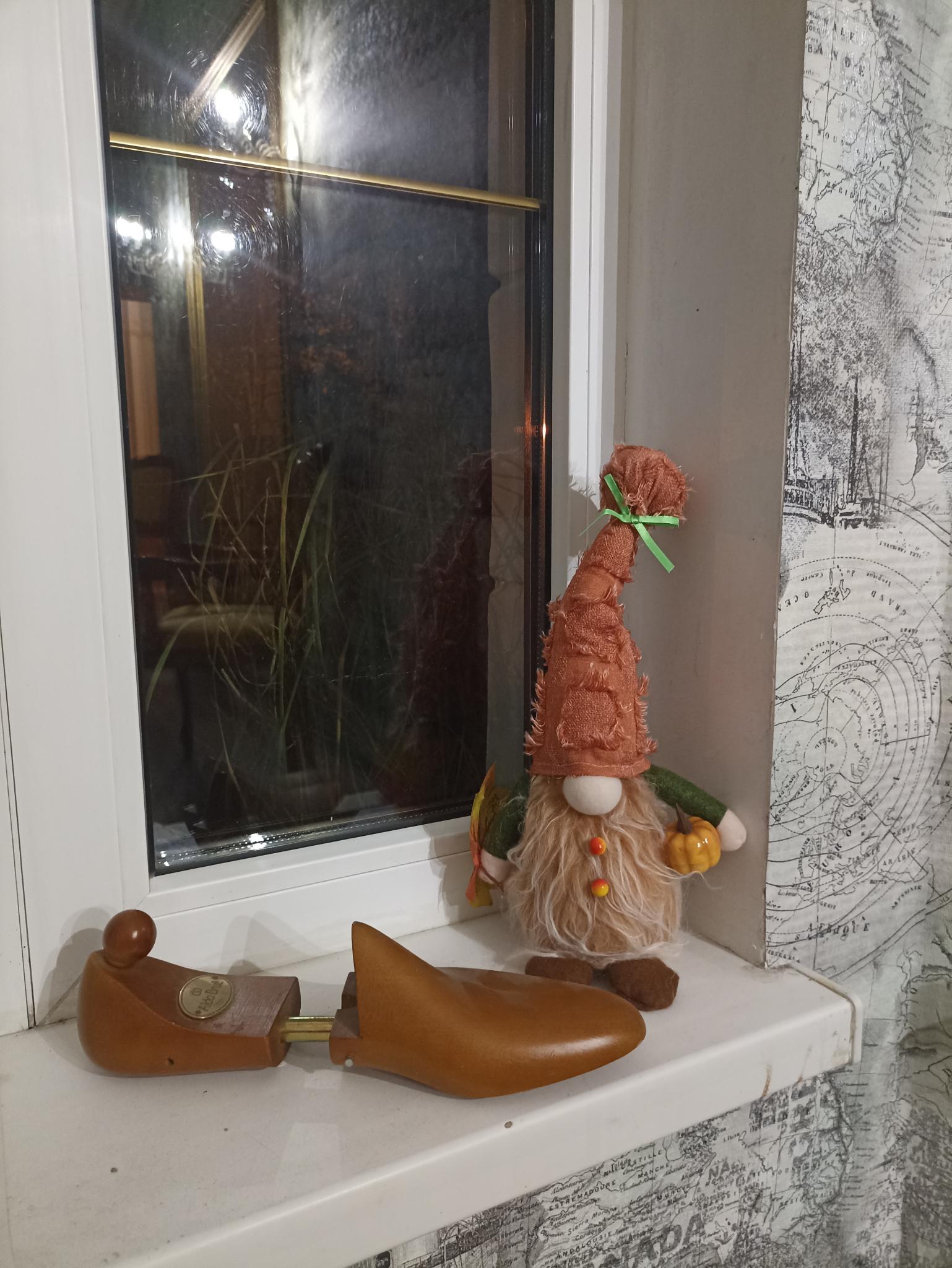 Фото Королевская звезда