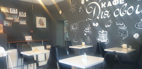 Toshkentda jinsiy aloqa uchun qizlar