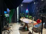 Gem production (Tkachey Street, 23Б), video production