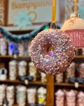 Vatrushka (ulitsa Repina, 2), bakery