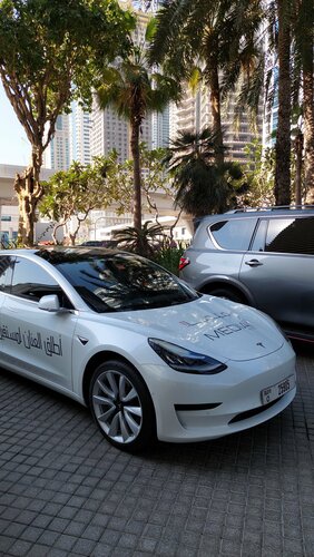 Внешний вид отеля Media One Hotel в Ас-Сафухе, фото 5