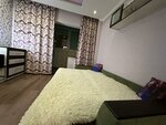 Розовая пантера (Bogdanovicha Street, 2/27), alojamiento en alquiler diario