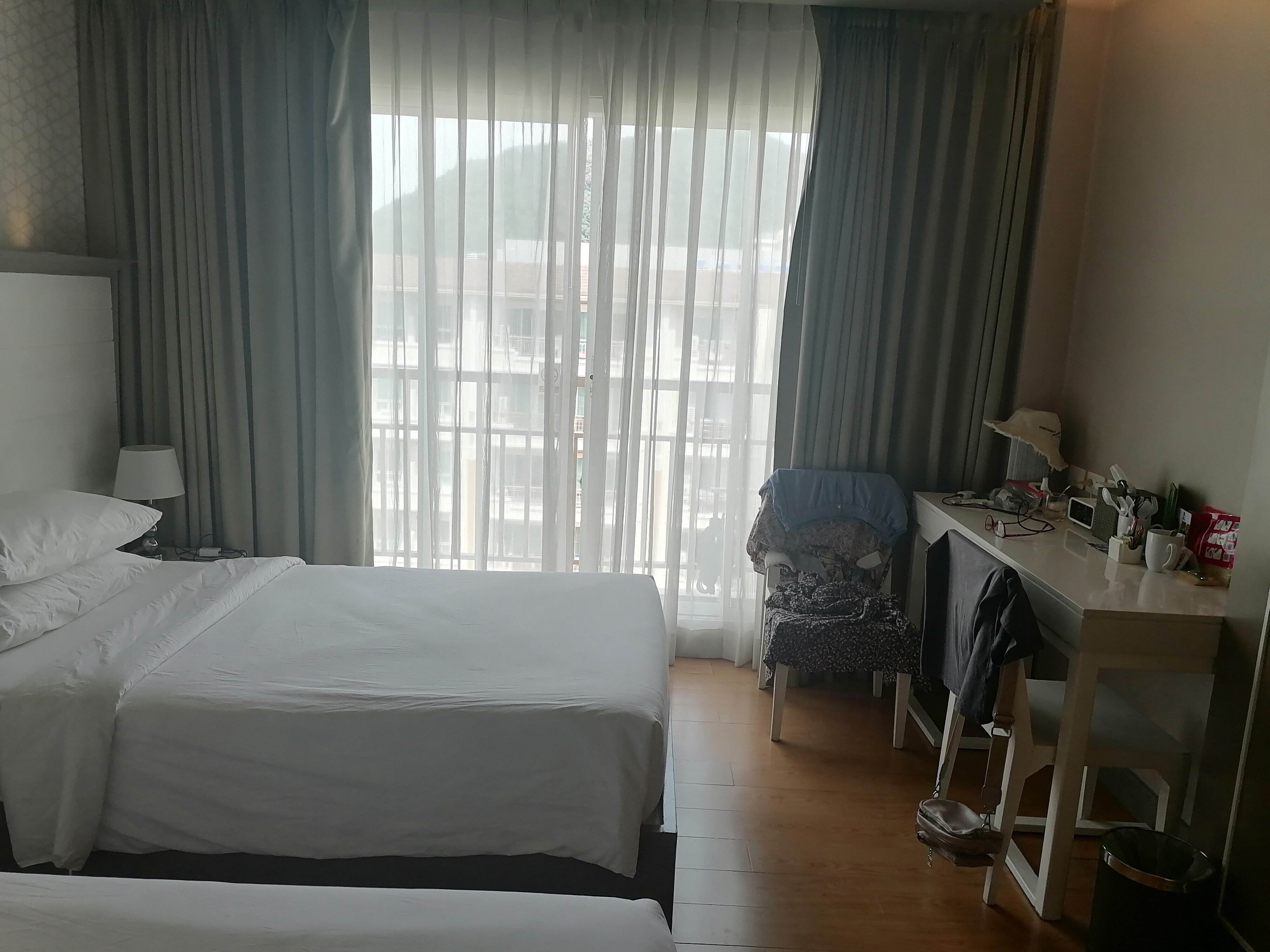 Фото Best Western Patong Beach