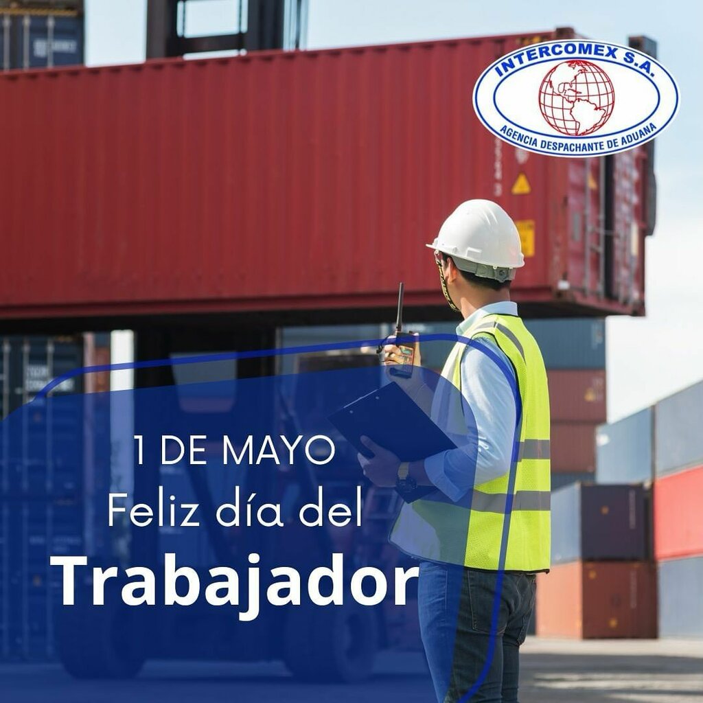 Customs broker Intercomex S. A. Customs Dispatch Agency, Santa Cruz de la Sierra, photo