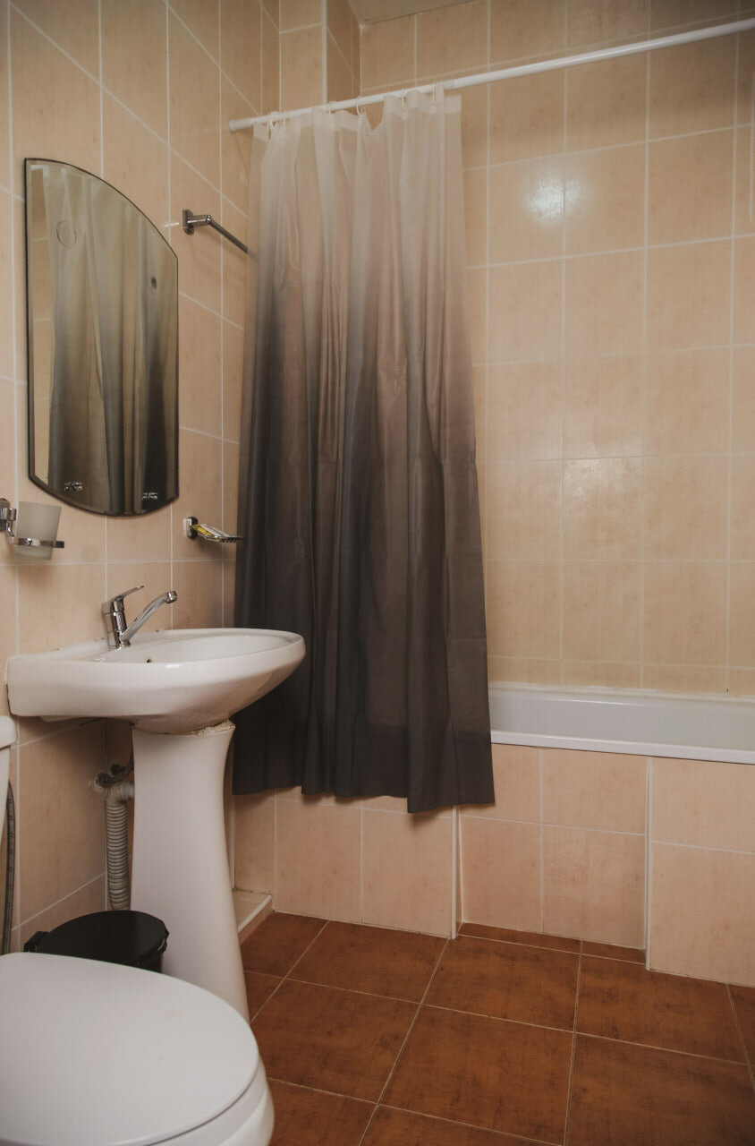 Фото Новый Город