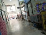 Ercan Hairdresser (Antalya, Muratpaşa, Kızılsaray Mah., 61. Sok., 3) ، مصففو الشعر