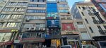 Adviox (İstanbul, Fatih, Aksaray Mah., Tiryaki Hasanpaşa Sok., 15), business consulting