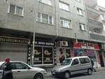 Diva Bayan Kuaforu (İstanbul, Bağcılar, Yıldıztepe Mah., 579. Sok., 4), peluquería