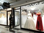 Asilay Fashion House (İstanbul, Avcılar, Merkez Mah., Şamlı Sok., 23), fashion house