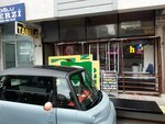 Yalı Reklamcılık (İzmir, Gaziemir, Gazi Mah., 25 Sok., 56B) ، مصنعي لوحات الإعلانات
