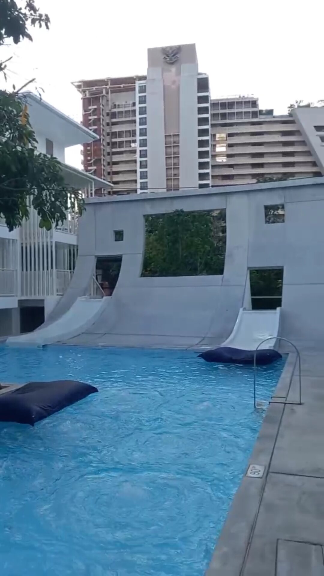 Фото Prima Pattaya Hotel