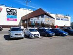 ForteBank (Buqar Jıraw Avenue, 86) ، آلة صرف النقود الأوتوماتيكية