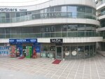 Sim Legal (İstanbul, Kartal, Turgut Özal Blv., 65), legal services