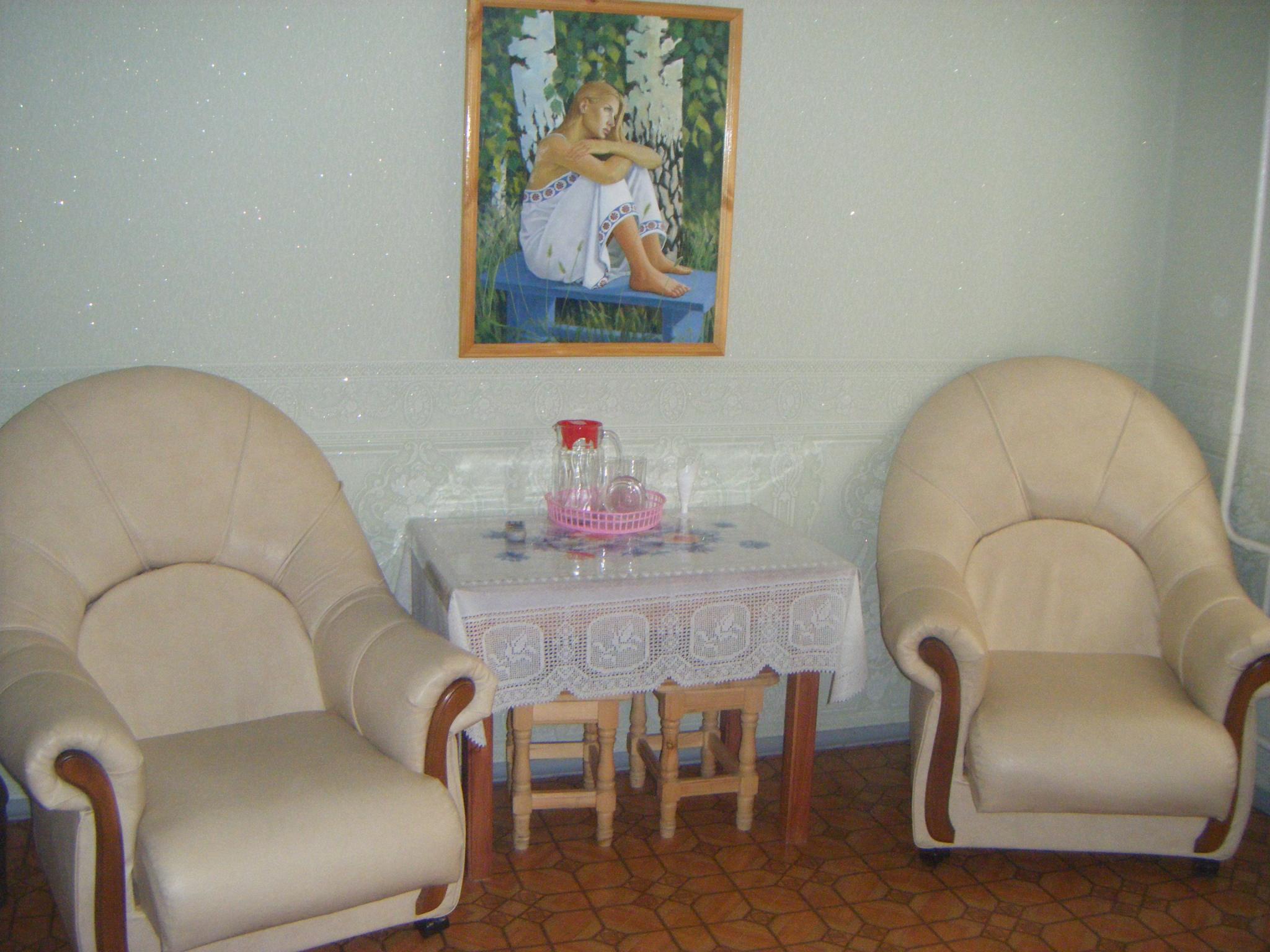 Фото Мон Плезир