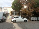 Seckin Furniture Decoration (İstanbul, Kartal, Petrol İş Mah., Truva Sok., 3A) ، تجهيزات ومكونات الأثاث