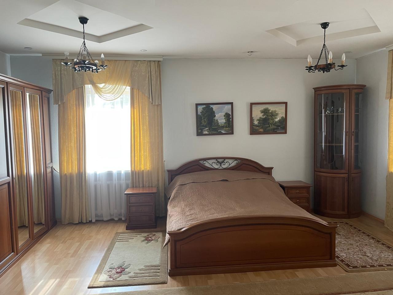 Фото Гостевой Дом Ургуново