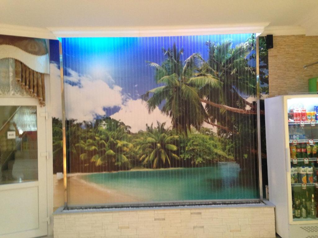 Фото Надежда