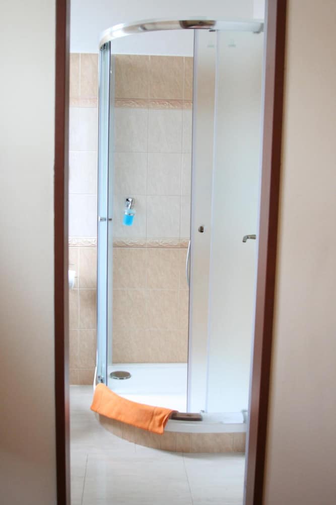 Фото Hotel Klára