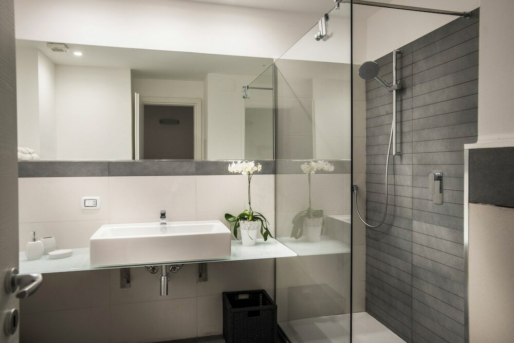 Фото Palermo Al Massimo