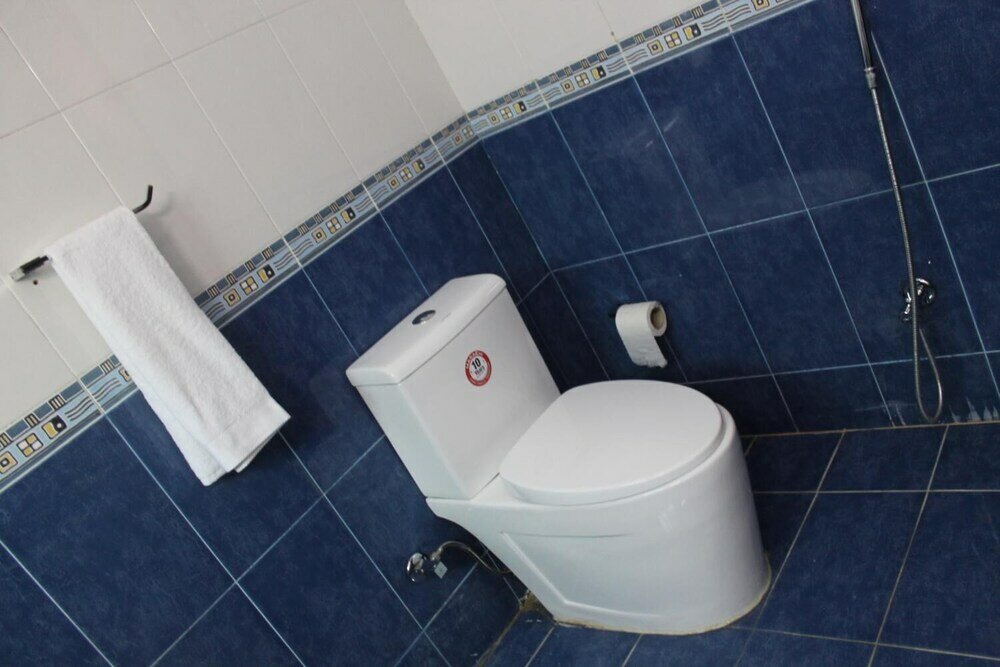 Фото Sunset Destination