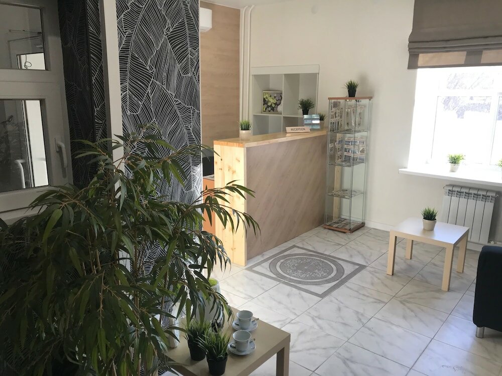 Фото Арбат Первый