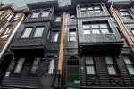 Sultan Mansion (Istanbul, Fatih, Sultan Ahmet Neighborhood, Yeniguveys Street, 1) ، فندق