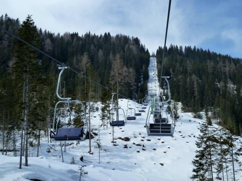 Фото Hotel Kirchenwirt