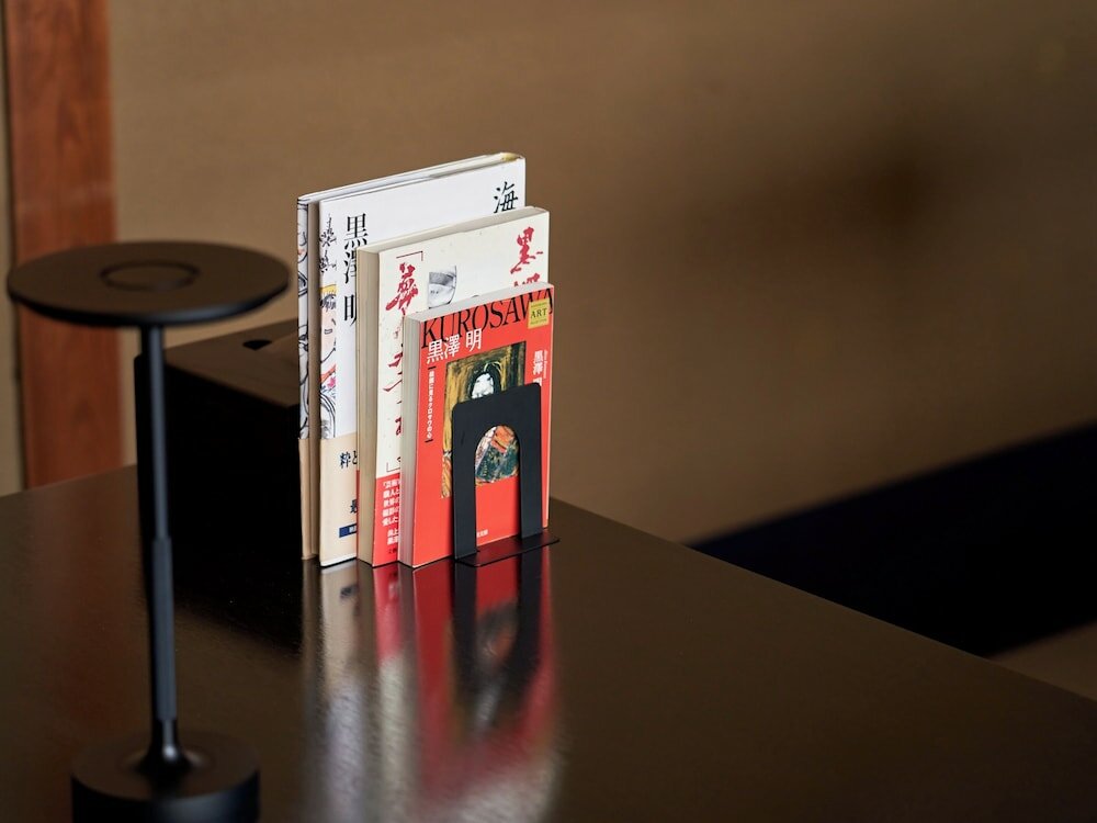 Фото Kyo No Yado Ishihara