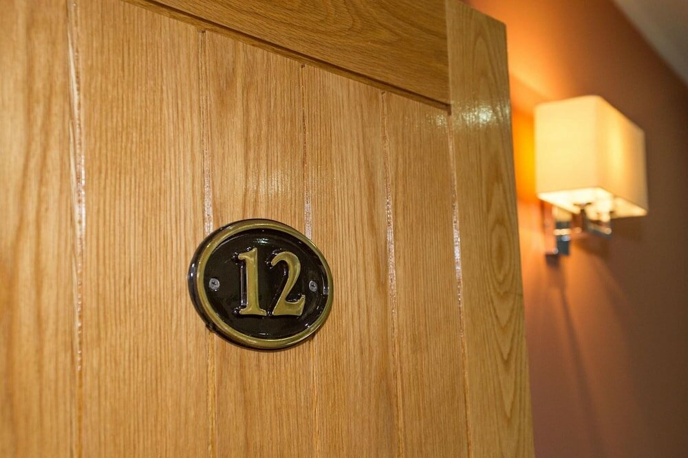 Фото The Fountain