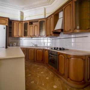 Фото Октавиана