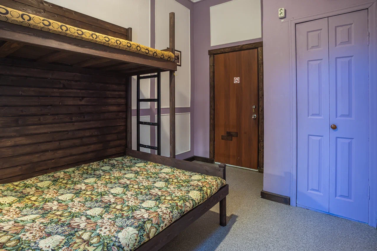 Фото Культурные Люди