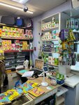 Тритон (ulitsa Zhelyabova, 3), pet shop