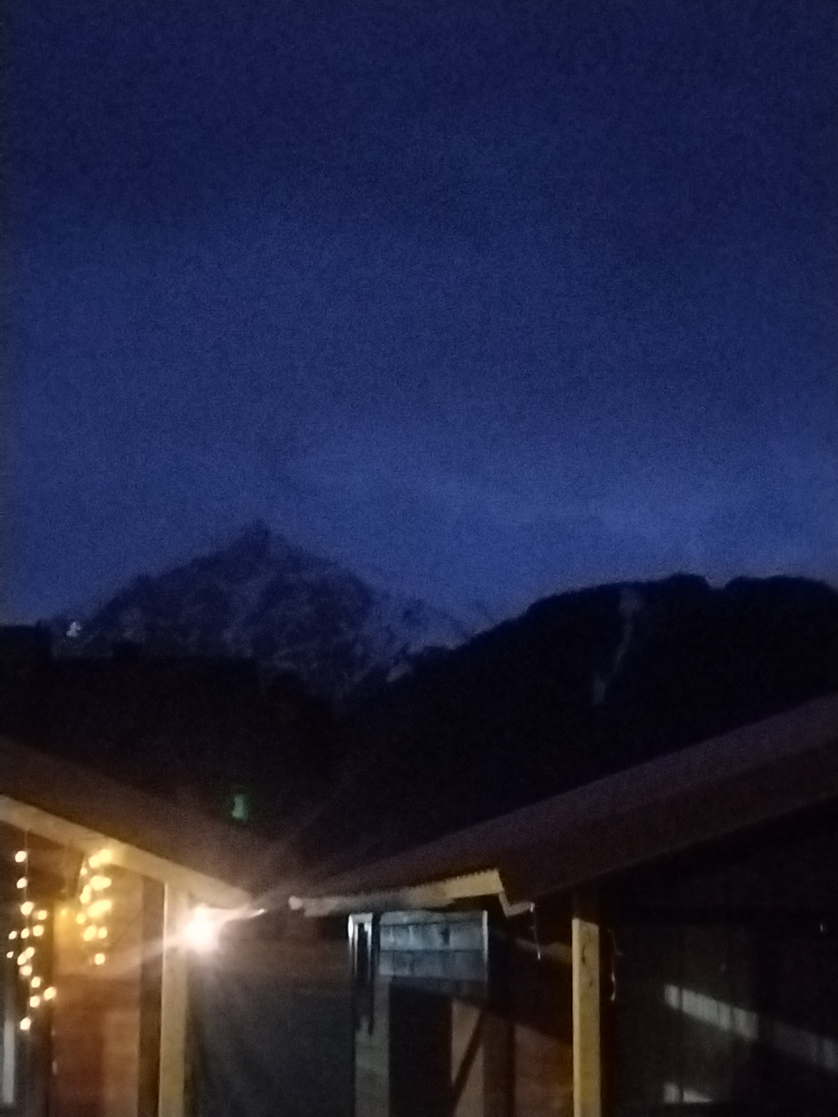 Фото Narat Village