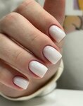 Anvy (Marshala Savitskogo Street, 18к2), nail salon