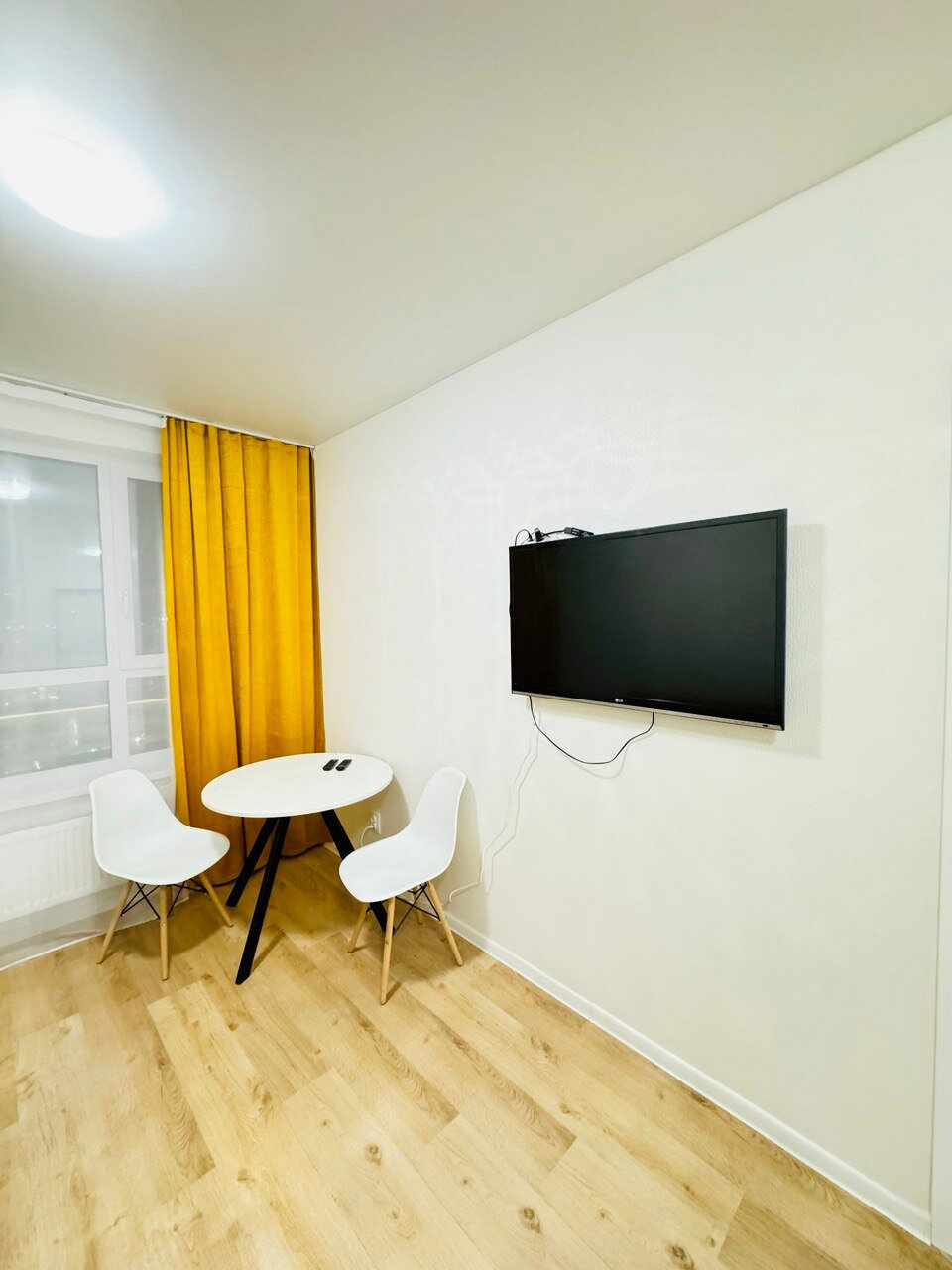 Фото Апарт96