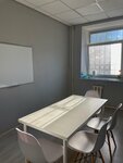 Talk&Know (Tatischeva Street, 53), further education