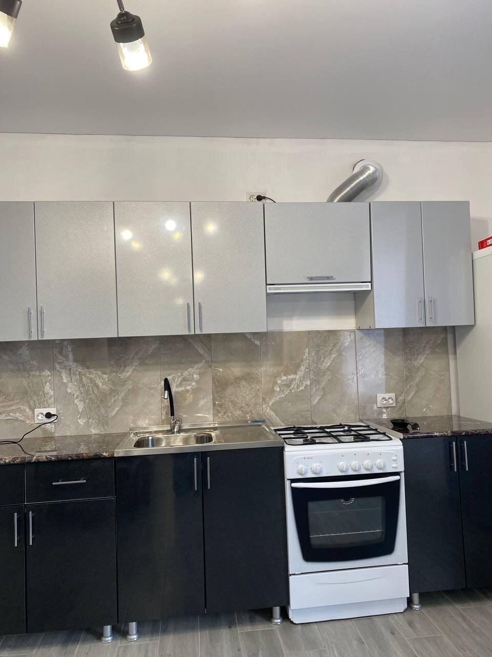 Фото Архыз Tau