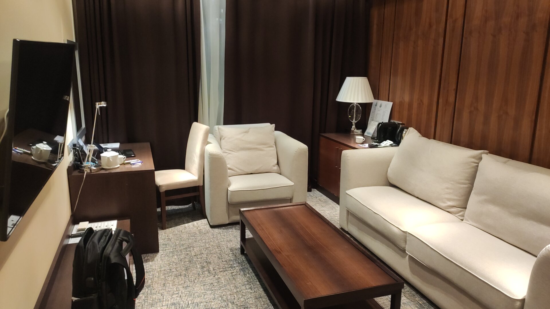 Фото Полярная звезда