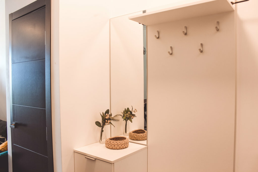 Фото Солярис