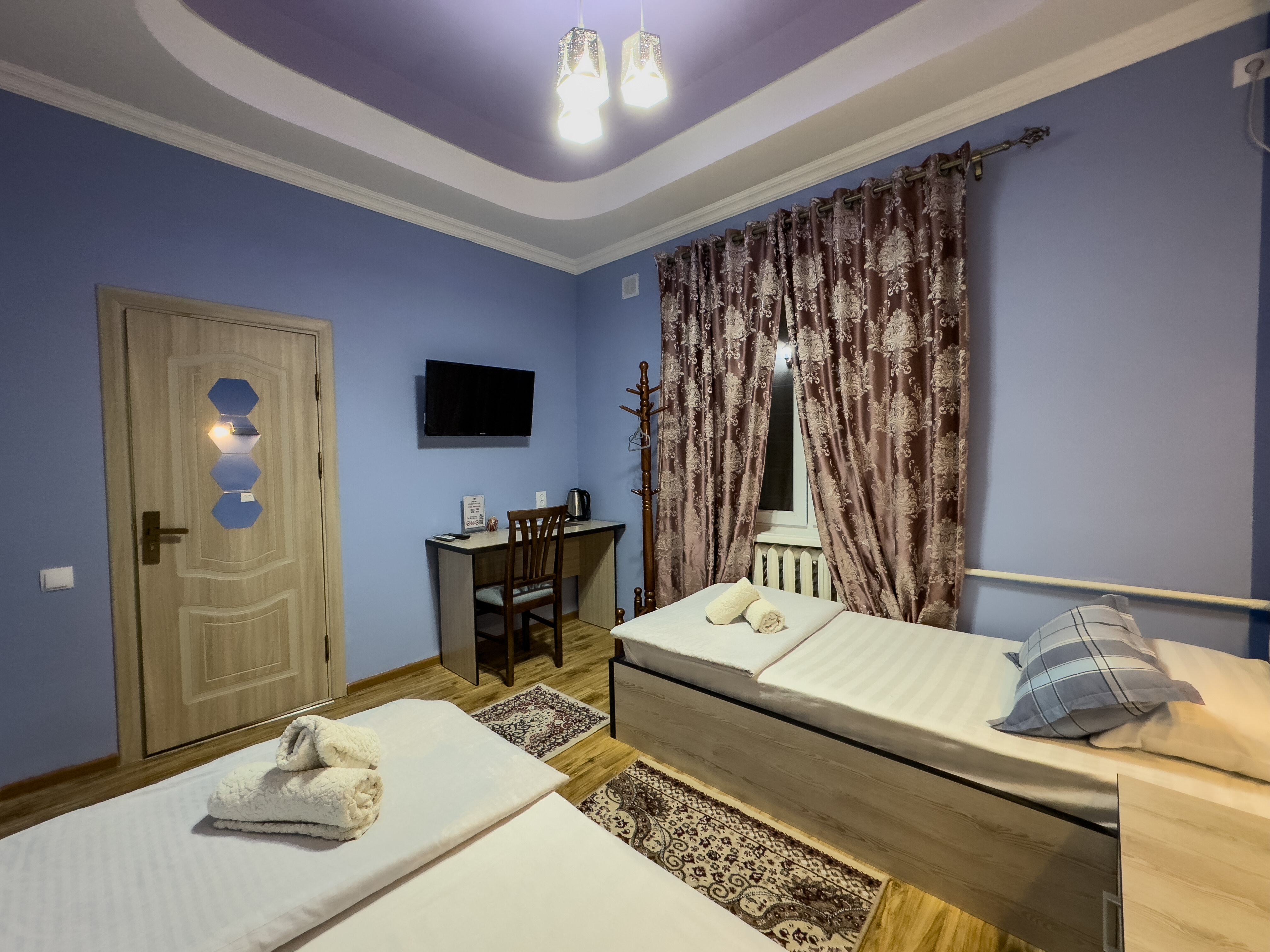 Фото 172879276566