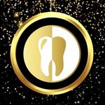 Professional (prospekt Pobedy, 9), dental clinic