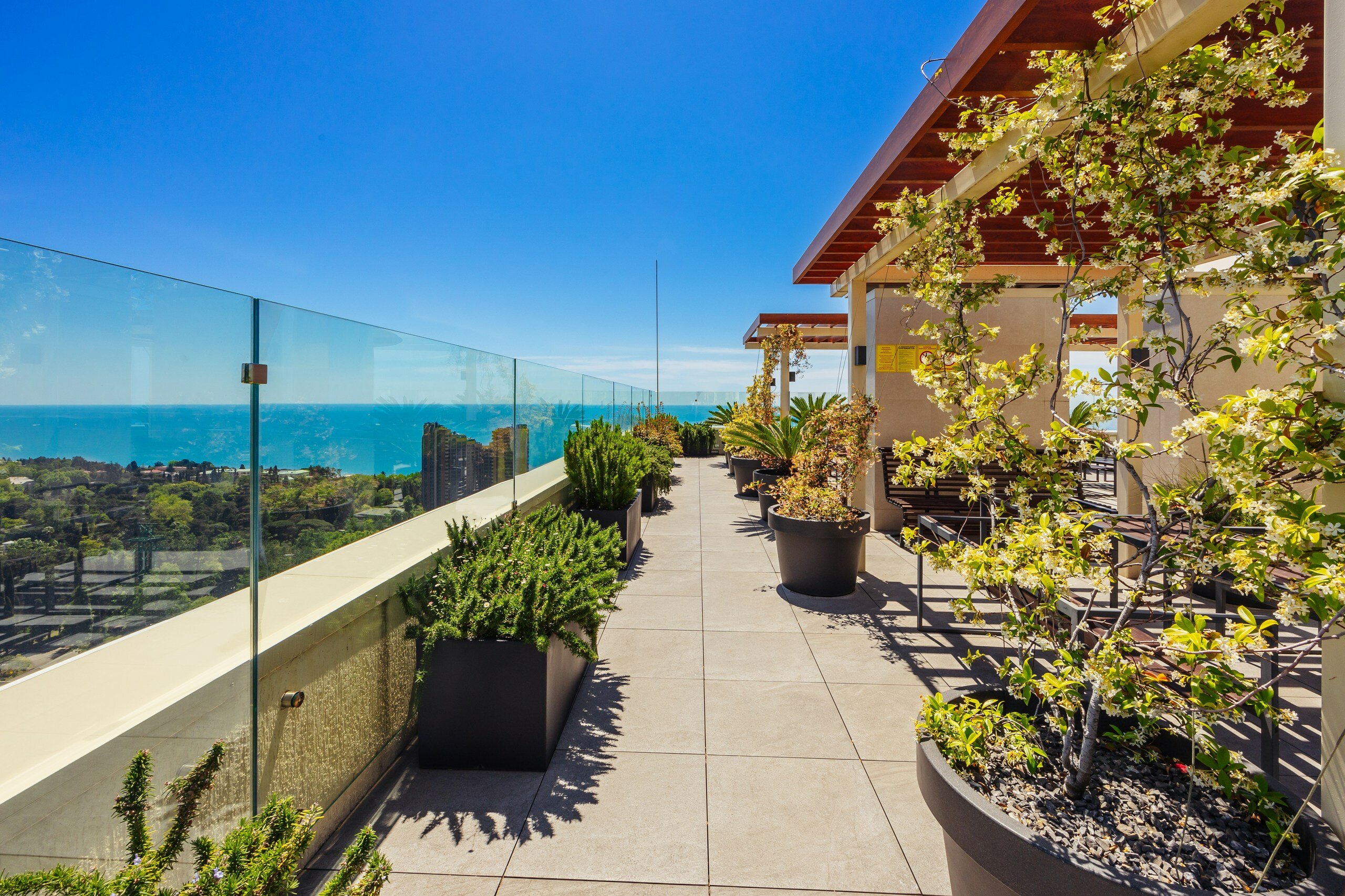 Фото Marisol Premium