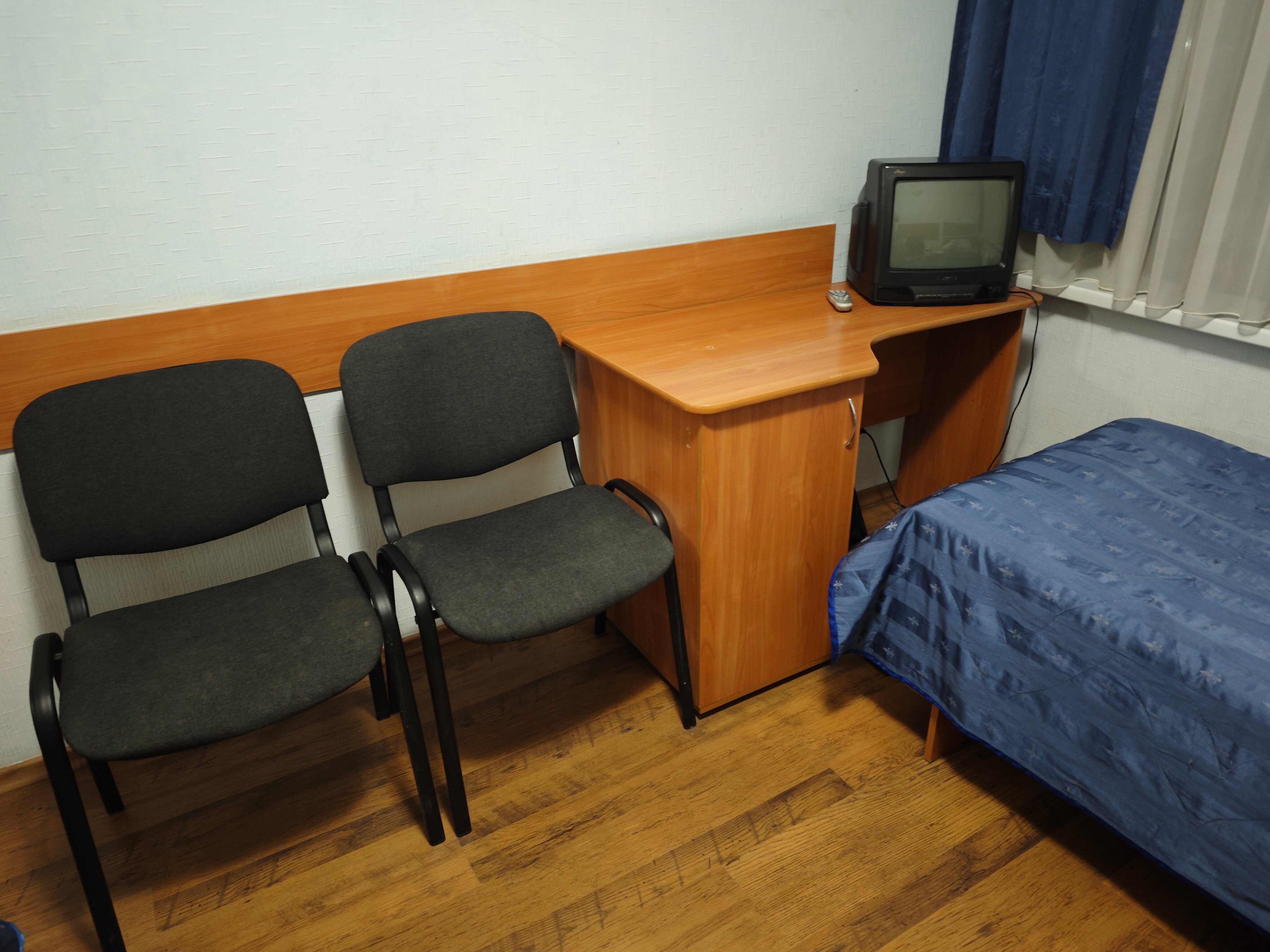 Фото Беларусь