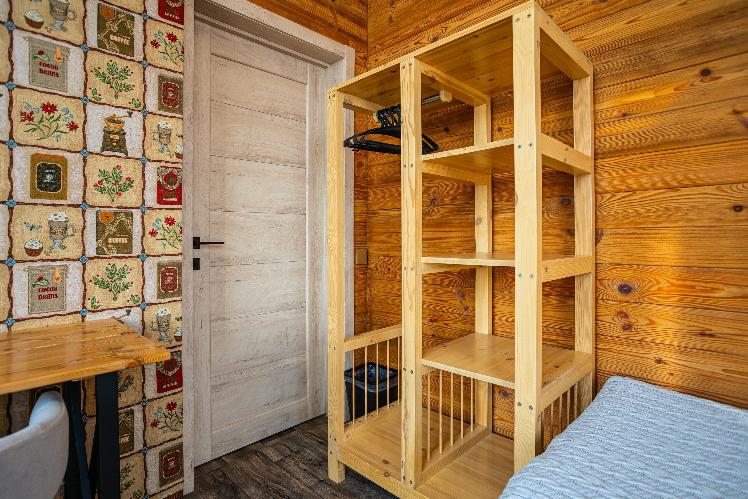 Фото Рыжий пони