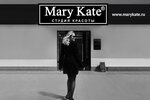 Mary Kate (Generala Glazunova Street, 5), beauty salon