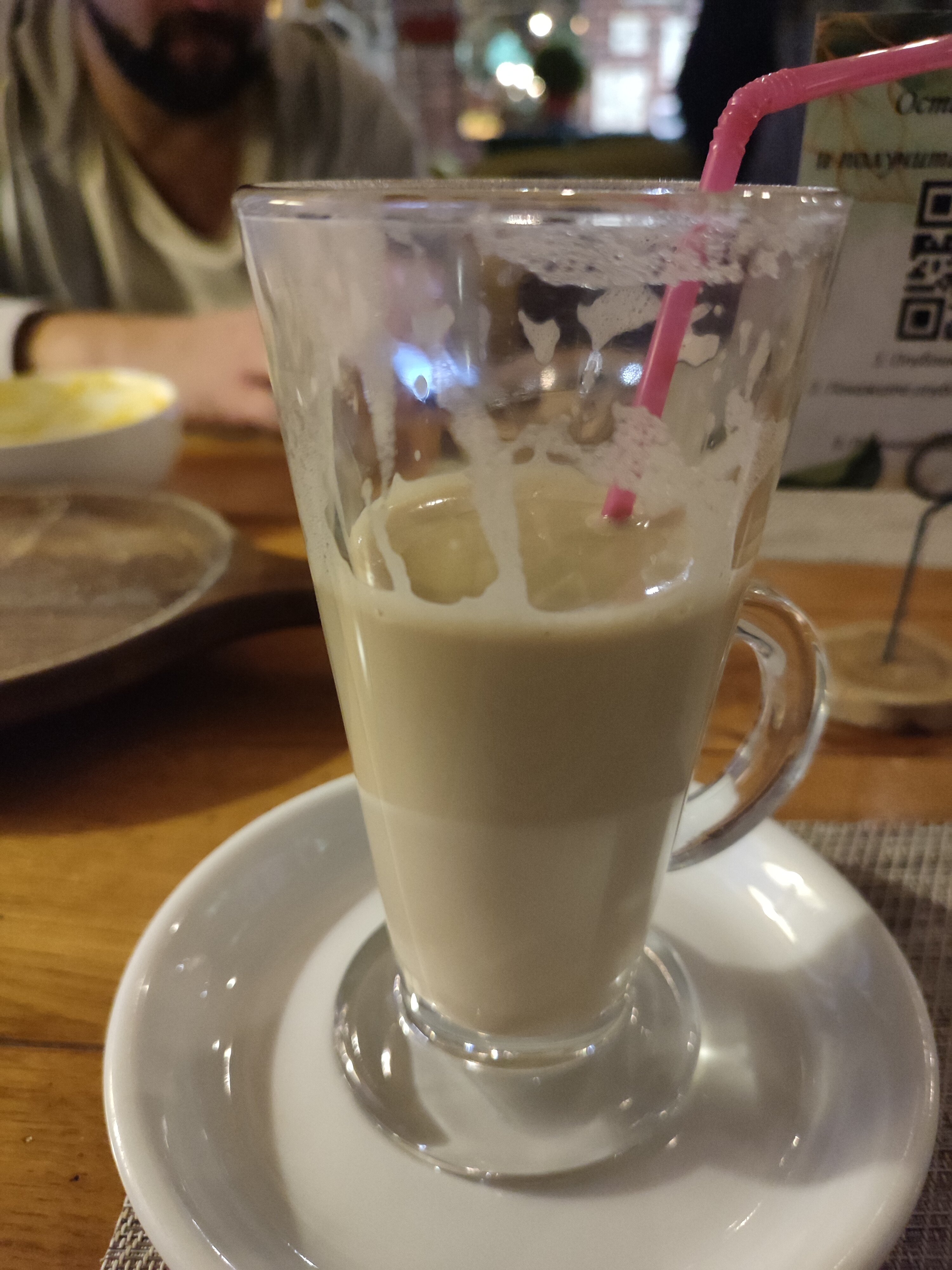 Фото Птицы и пчелы