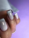 Manik Bar (ulitsa Permyakova, 50Б), nail salon